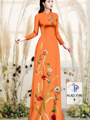 1652197394 vai ao dai dep mau moi (6)